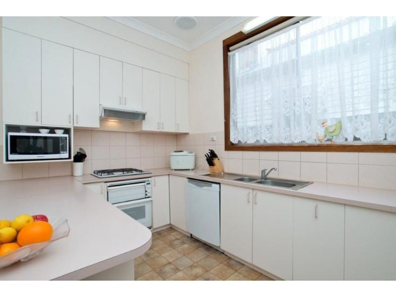 232 Neerim Road, Carnegie VIC 3163