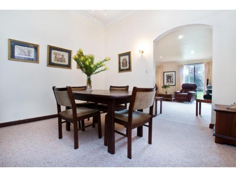 232 Neerim Road, Carnegie VIC 3163