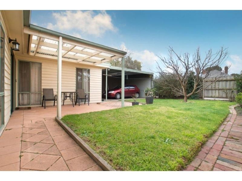 232 Neerim Road, Carnegie VIC 3163