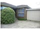 Unit 4/25 Chauvel Street, Bentleigh East VIC 3165