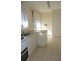 Unit 4/25 Chauvel Street, Bentleigh East VIC 3165