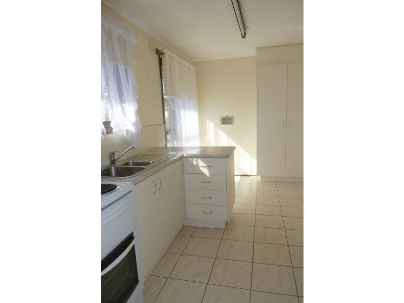 Unit 4/25 Chauvel Street, Bentleigh East VIC 3165