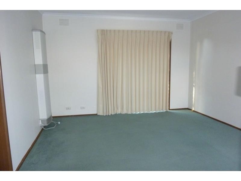 Unit 4/25 Chauvel Street, Bentleigh East VIC 3165