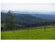 L1 265 Ure Road, Gembrook VIC 3783