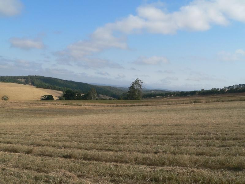 L2 265 Ure Road, Gembrook VIC 3783