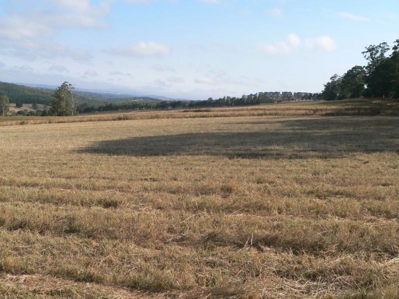 L2 265 Ure Road, Gembrook VIC 3783