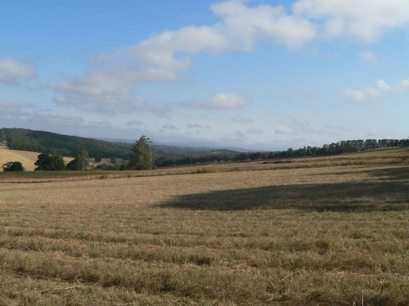 L2 265 Ure Road, Gembrook VIC 3783