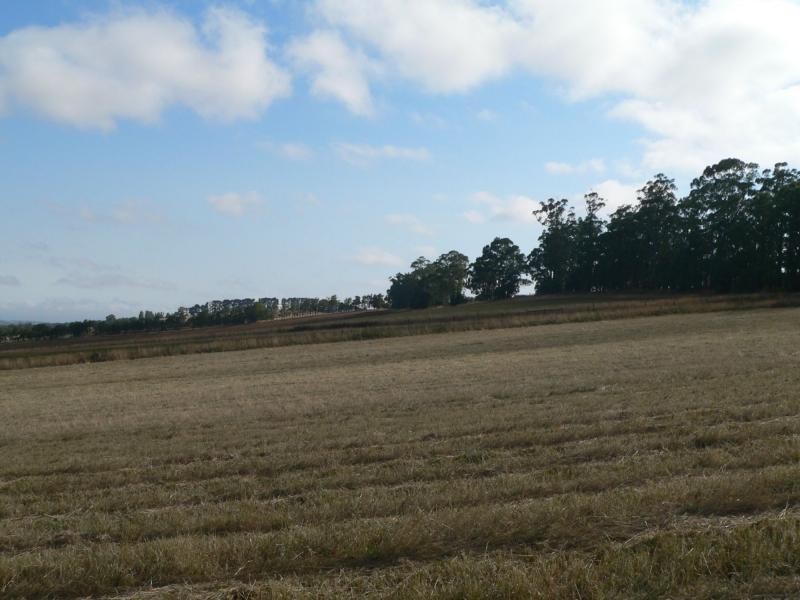 L2 265 Ure Road, Gembrook VIC 3783