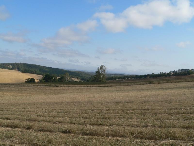 L2 265 Ure Road, Gembrook VIC 3783