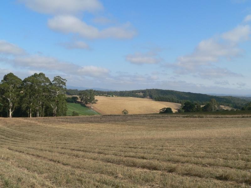 L2 265 Ure Road, Gembrook VIC 3783