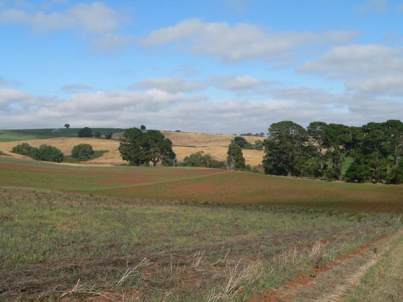 L2 265 Ure Road, Gembrook VIC 3783