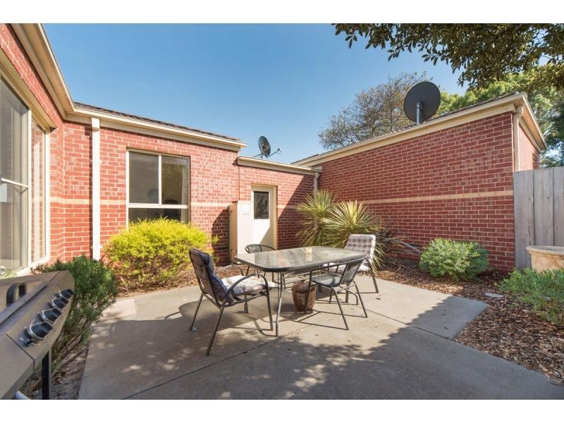 11B Voltri Street, Cheltenham VIC 3192