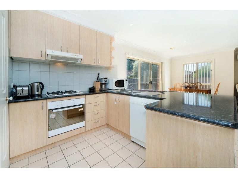 11B Voltri Street, Cheltenham VIC 3192