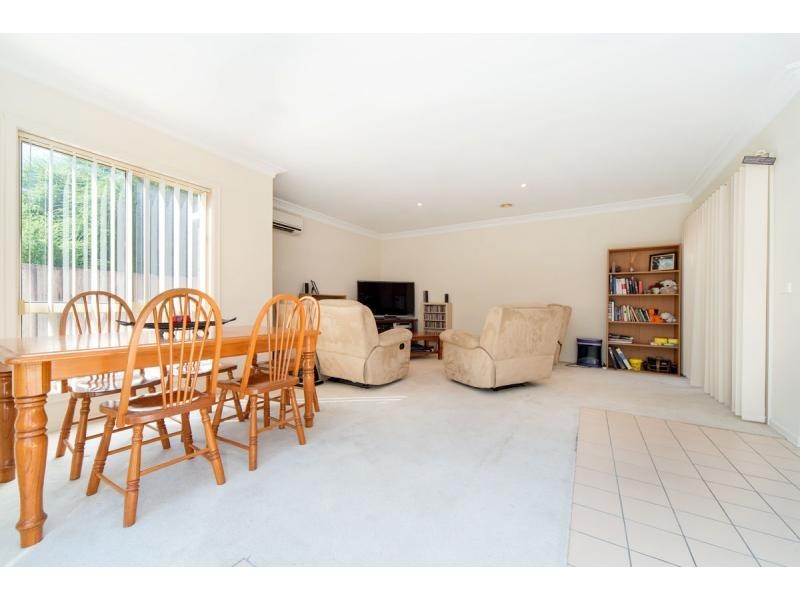 11B Voltri Street, Cheltenham VIC 3192