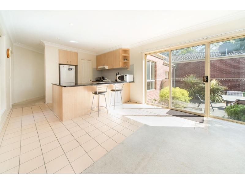 11B Voltri Street, Cheltenham VIC 3192