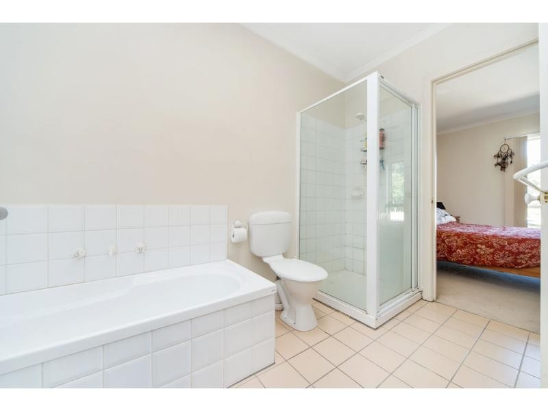 11B Voltri Street, Cheltenham VIC 3192