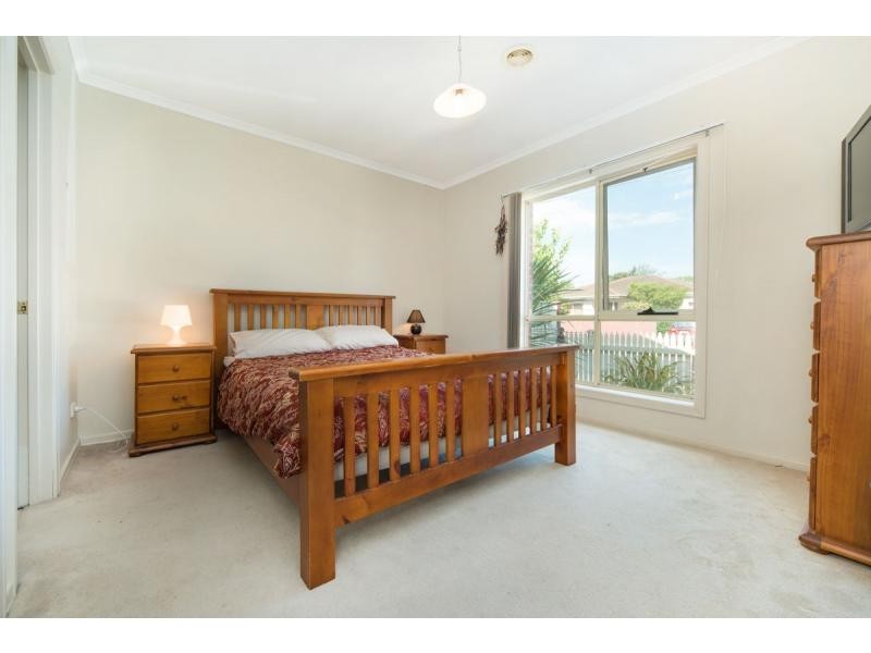 11B Voltri Street, Cheltenham VIC 3192