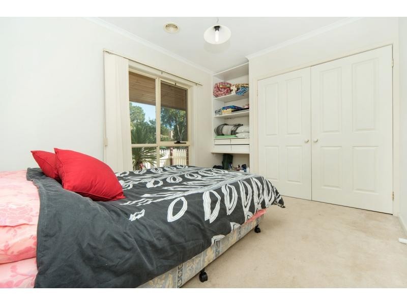 11B Voltri Street, Cheltenham VIC 3192