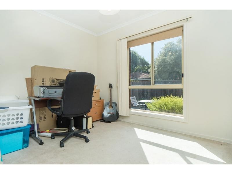 11B Voltri Street, Cheltenham VIC 3192