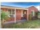11B Voltri Street, Cheltenham VIC 3192