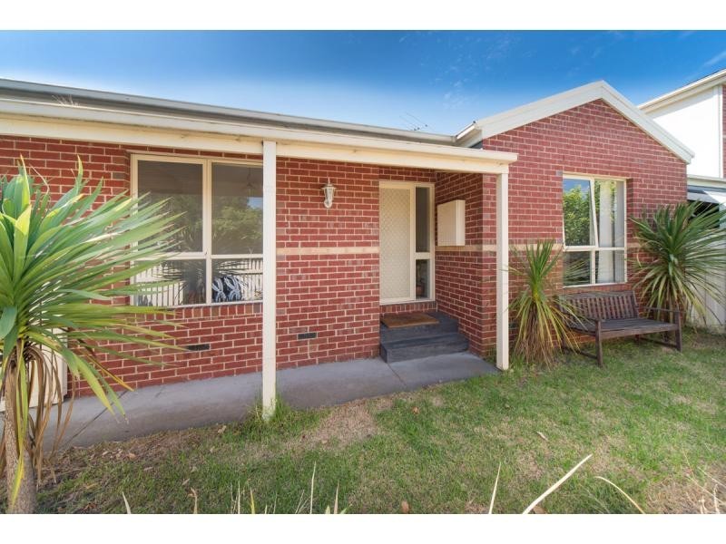 11B Voltri Street, Cheltenham VIC 3192