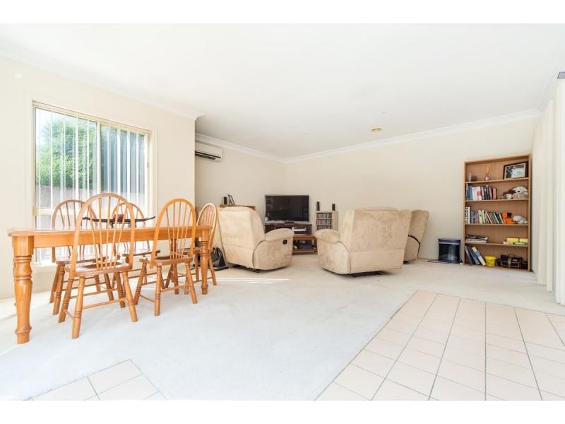 11B Voltri Street, Cheltenham VIC 3192