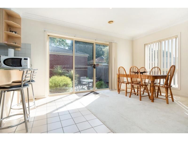 11B Voltri Street, Cheltenham VIC 3192