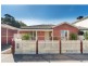 11B Voltri Street, Cheltenham VIC 3192