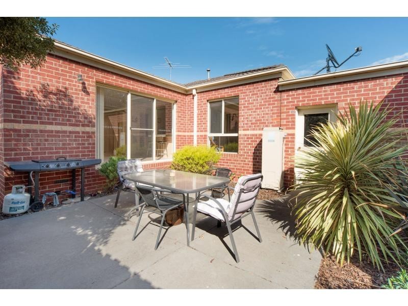 11B Voltri Street, Cheltenham VIC 3192
