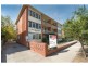 18/306 Inkerman Street, St Kilda East VIC 3183