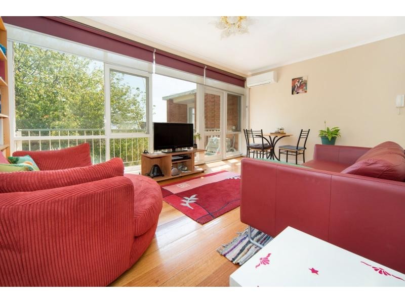 18/306 Inkerman Street, St Kilda East VIC 3183