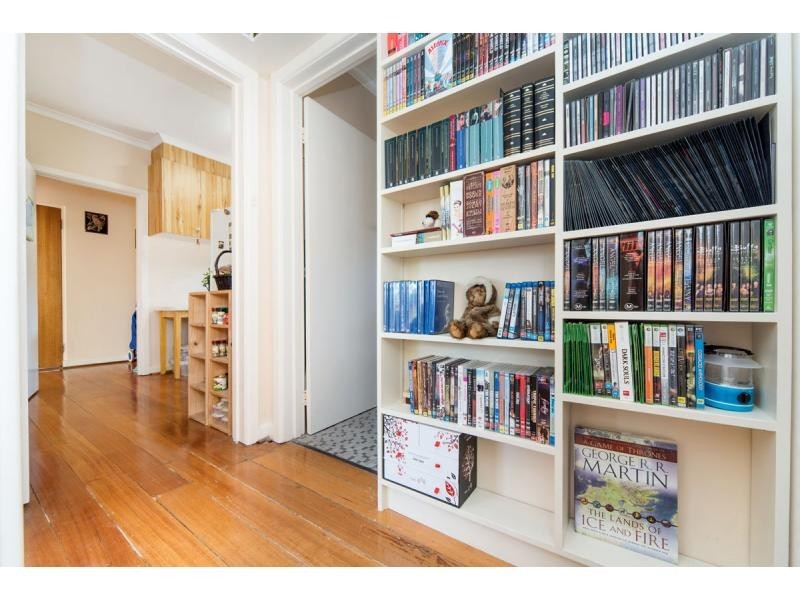 18/306 Inkerman Street, St Kilda East VIC 3183