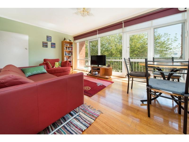 18/306 Inkerman Street, St Kilda East VIC 3183