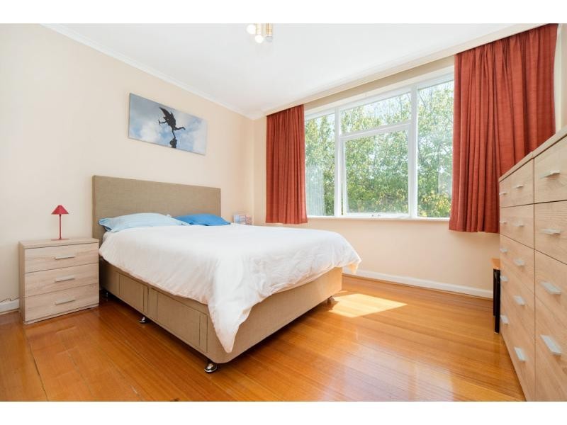 18/306 Inkerman Street, St Kilda East VIC 3183