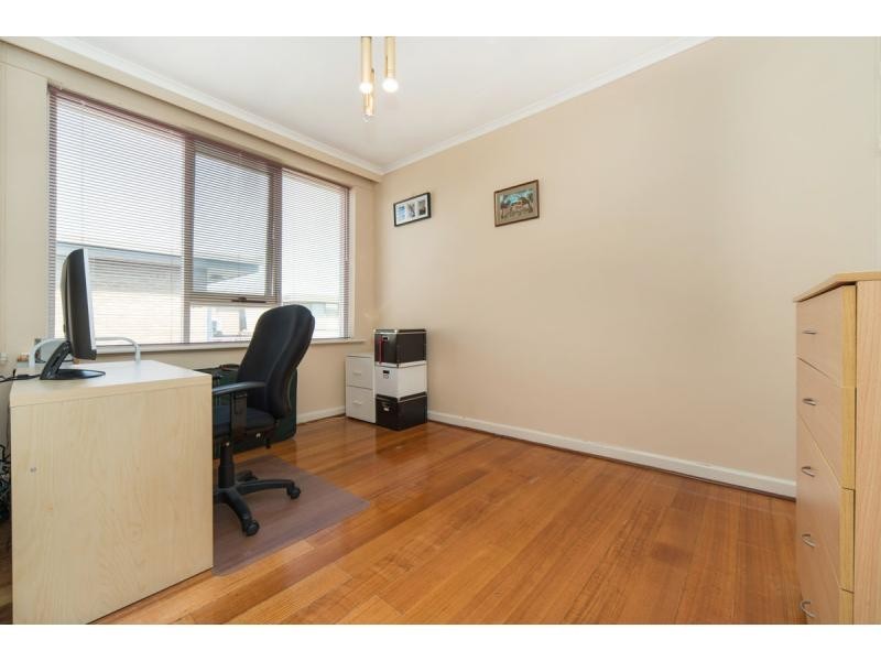 18/306 Inkerman Street, St Kilda East VIC 3183