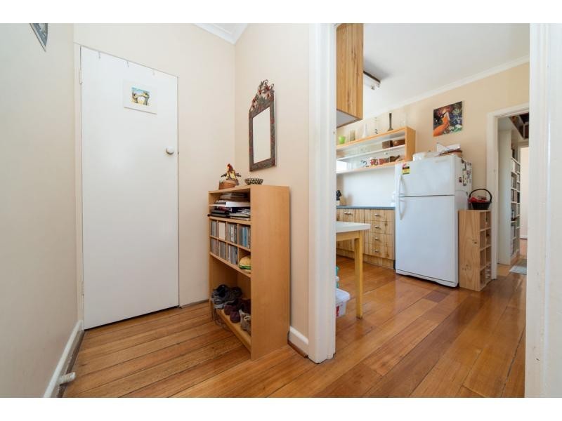 18/306 Inkerman Street, St Kilda East VIC 3183