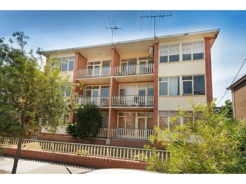 18/306 Inkerman Street, St Kilda East VIC 3183