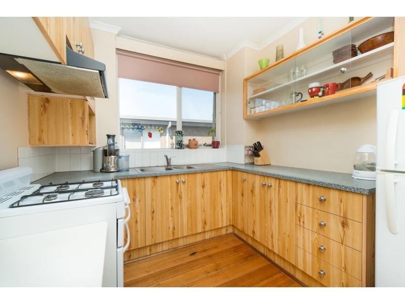 18/306 Inkerman Street, St Kilda East VIC 3183