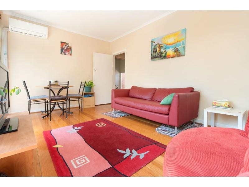 18/306 Inkerman Street, St Kilda East VIC 3183