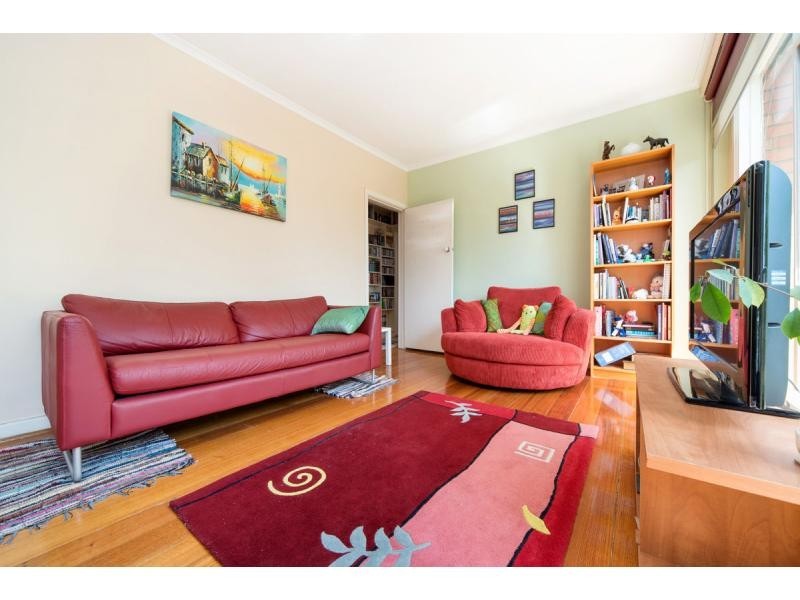 18/306 Inkerman Street, St Kilda East VIC 3183