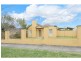 17A Daphne Street, Bentleigh East VIC 3165