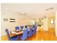 17A Daphne Street, Bentleigh East VIC 3165