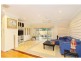 17A Daphne Street, Bentleigh East VIC 3165