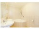 17A Daphne Street, Bentleigh East VIC 3165