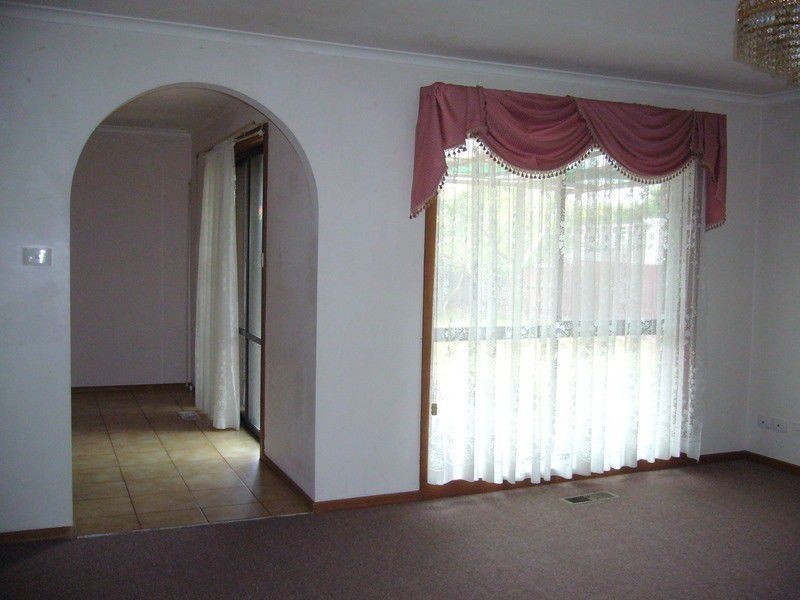 12 Bergen Street, Keysborough VIC 3173