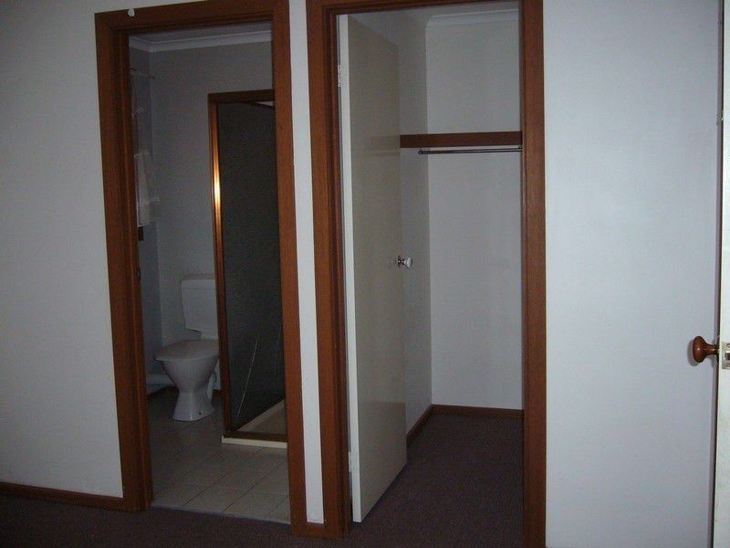 12 Bergen Street, Keysborough VIC 3173