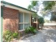 12/8-12 McClares Road, Vermont VIC 3133