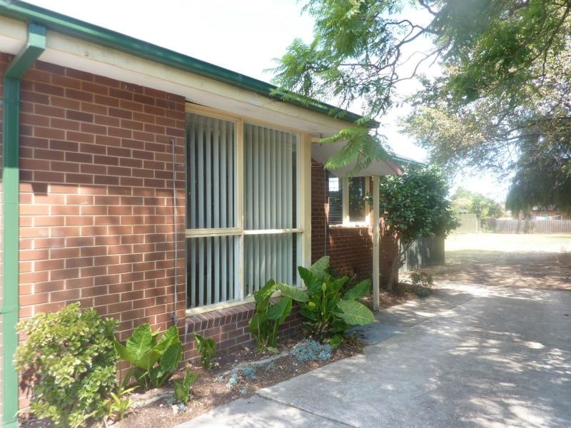 12/8-12 McClares Road, Vermont VIC 3133