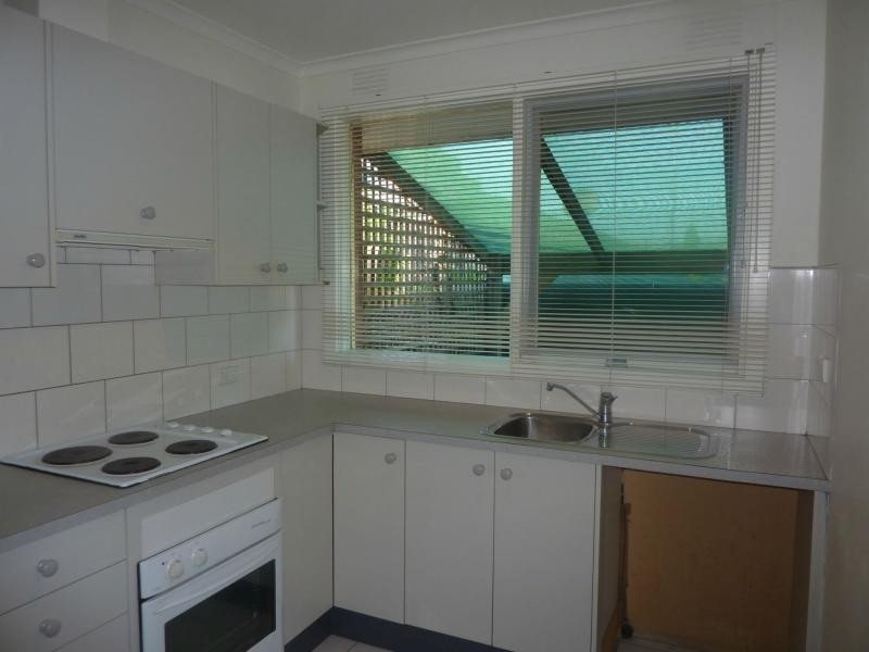 12/8-12 McClares Road, Vermont VIC 3133