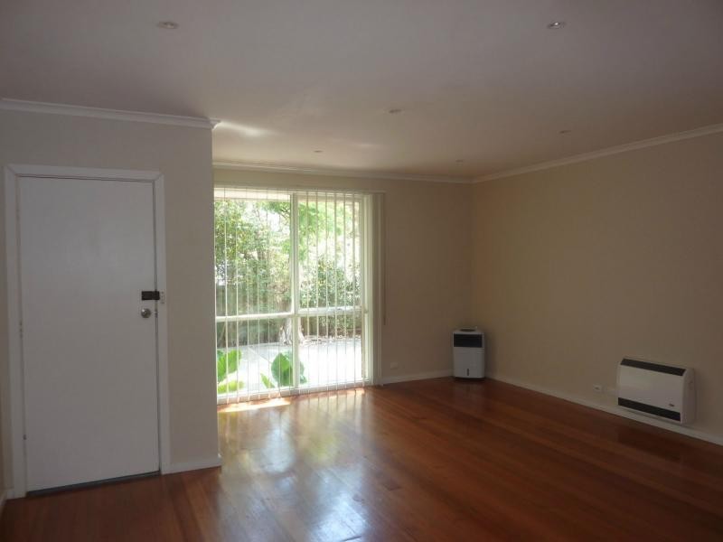 12/8-12 McClares Road, Vermont VIC 3133